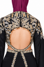 PARINDA GOWN - Image 5