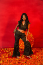 MODEST DARZI SET - Image 3