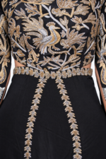PARINDA GOWN - Image 2