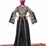 PARINDA GOWN
