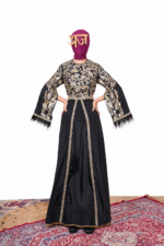 PARINDA GOWN