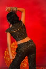 MODEST DARZI SET - Image 4