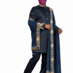 NEEL-E-ZAR