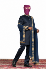 NEEL-E-ZAR