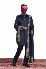 NEEL-E-ZAR - Image 5