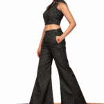 MODEST DARZI SET