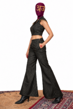 MODEST DARZI SET