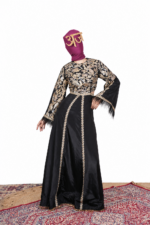 PARINDA GOWN - Image 6