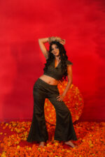 MODEST DARZI SET - Image 2