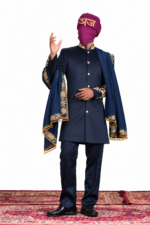 NEEL-E-ZAR - Image 8