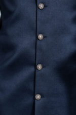 NEEL-E-ZAR - Image 6