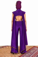 FLYING BIRD SET - Image 2