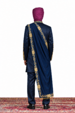 NEEL-E-ZAR - Image 3
