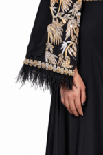PARINDA GOWN - Image 7