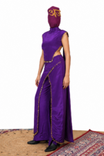 FLYING BIRD SET - Image 4