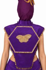 FLYING BIRD SET - Image 5