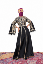 PARINDA GOWN - Image 10