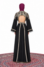PARINDA GOWN - Image 3