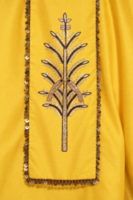 VIHANG MILAN - Image 4