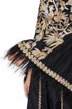 PARINDA GOWN - Image 9
