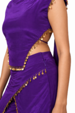 FLYING BIRD SET - Image 3