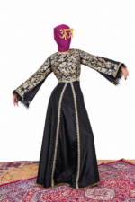 PARINDA GOWN - Image 4