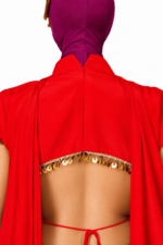 FLYING BIRD SET - Image 5