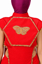 FLYING BIRD SET - Image 4