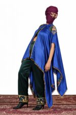 PAR-E-SHAHI - Image 10