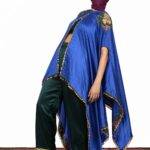 PAR-E-SHAHI
