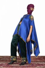PAR-E-SHAHI