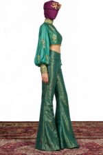 PAR-E-ZUMURRUD - Image 3