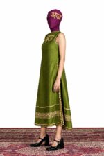 ZAITOON ZAR LOGO ENSEMBLE - Image 3