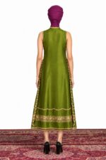 ZAITOON ZAR LOGO ENSEMBLE - Image 4