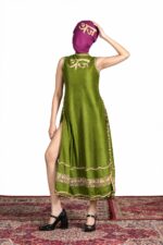 ZAITOON ZAR LOGO ENSEMBLE - Image 5