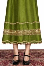 ZAITOON ZAR LOGO ENSEMBLE - Image 6