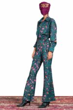 Tailored Classic Shirt - Image 7