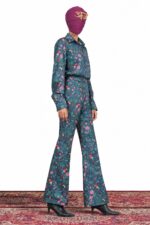 Tailored Classic Shirt - Image 8