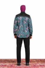 Scallop Signature Shirt - Image 5