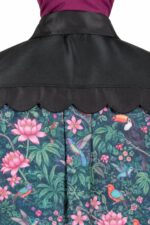 Scallop Signature Shirt - Image 2