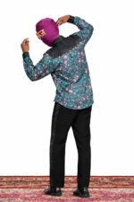 Scallop Signature Shirt - Image 8