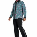 Scallop Signature Shirt