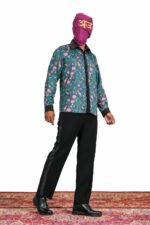 Scallop Signature Shirt - Image 7